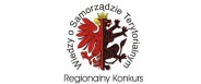 Regionalny Konkurs Wiedzy o Samorządzie Terytorialnym