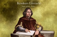 Ogłoszenie wyników konkursu „Kopernik był… poetą”